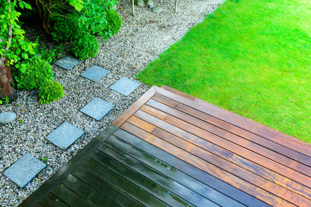 Best House Exterior Washing  in Kure Beach, NC